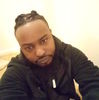 jamesrobinso775